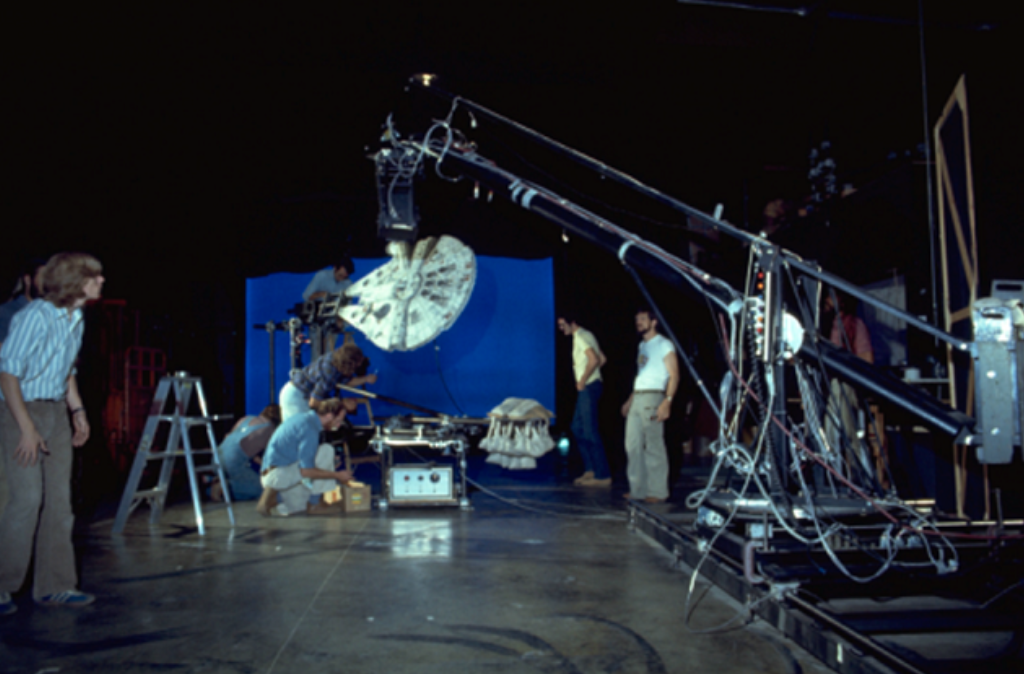 ilm-van-nuys-3-1975-StarWars.MotionControl.png